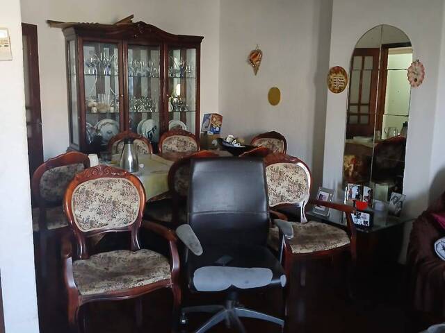 Apartamento para Venda em Maputo - 5