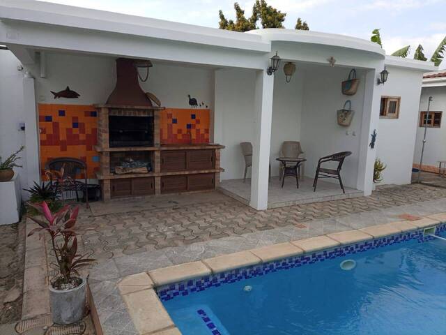 Casa para Venda em Maputo - 2