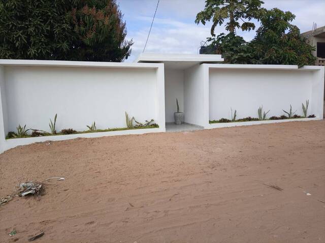 Casa para Venda em Maputo - 3