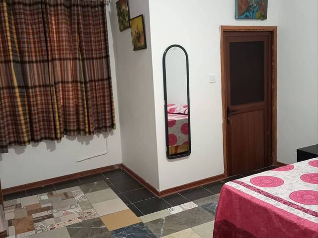 Casa para Venda em Maputo - 5