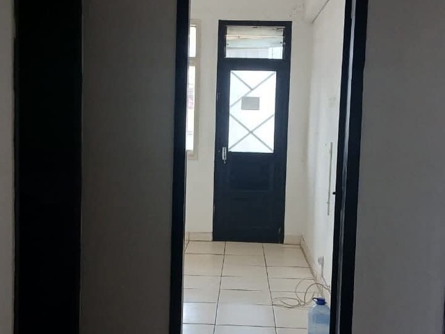 Apartamento para Venda em Maputo - 2