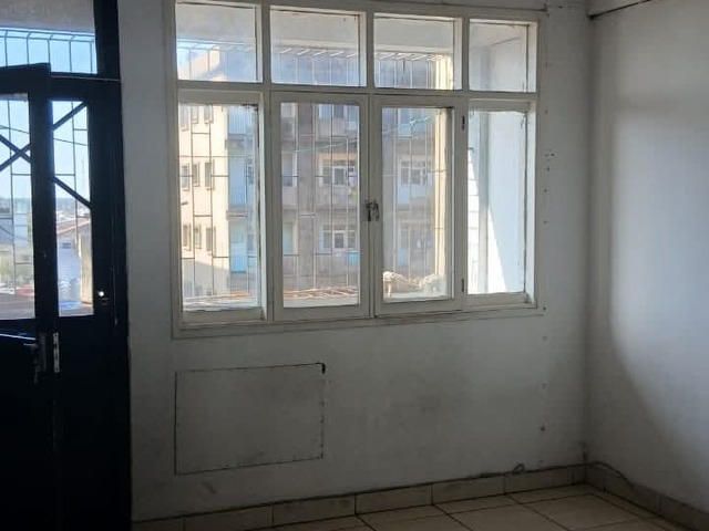 Apartamento para Venda em Maputo - 3