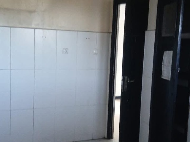 Apartamento para Venda em Maputo - 4