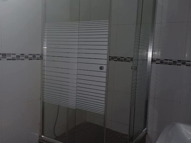 Apartamento para Venda em Maputo - 2