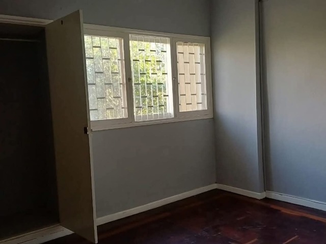 Apartamento para Venda em Maputo - 3