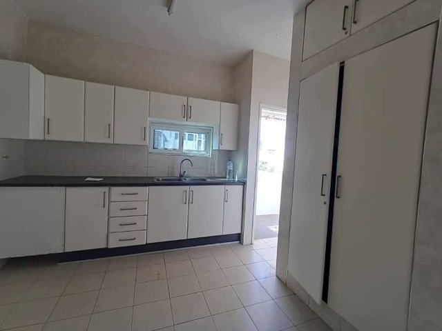 Apartamento para Venda em Maputo - 4