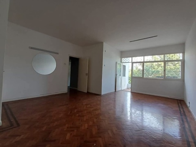 Apartamento para Venda em Maputo - 5