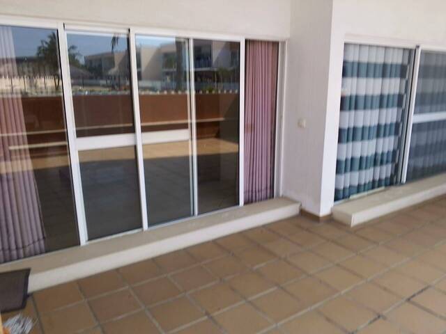 #2353 - Apartamento para Venda em Beira - Sofala