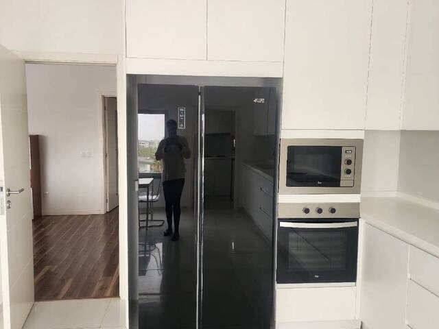 #2357 - Apartamento para Arrendamento em Maputo - Maputo