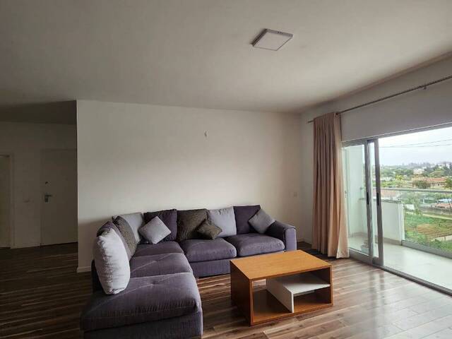 Apartamento para Arrendamento em Maputo - 5