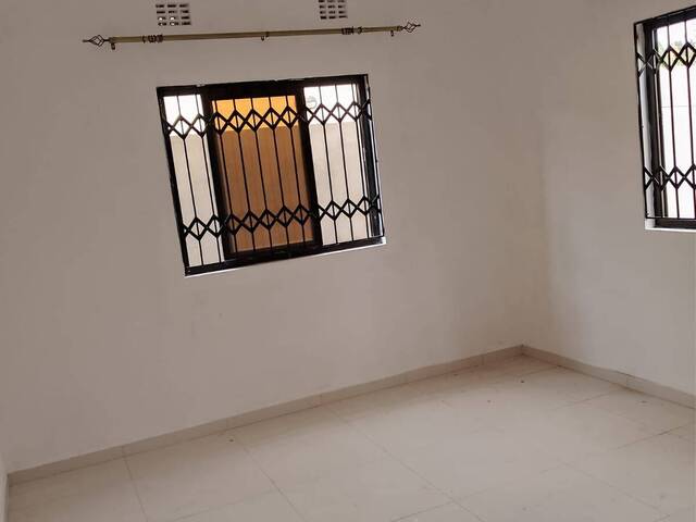 Casa para Arrendamento em Maputo - 4
