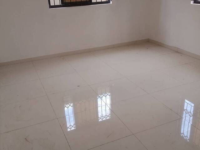 Casa para Arrendamento em Maputo - 5