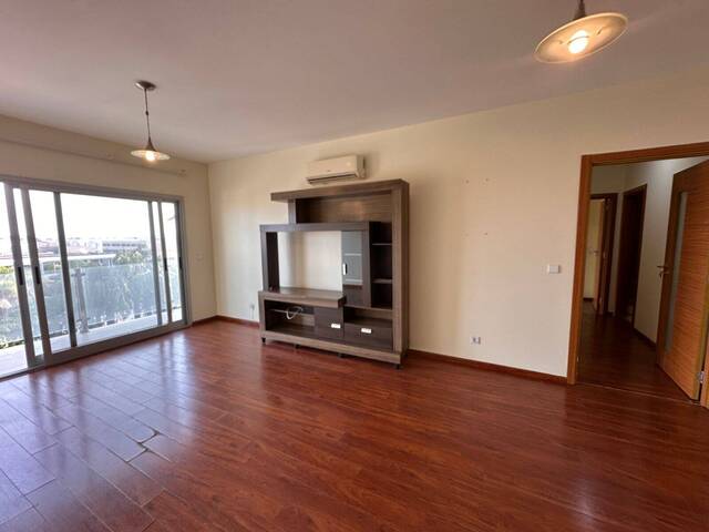 #2359 - Apartamento para Venda em Maputo - Maputo
