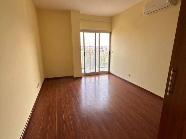 #2359 - Apartamento para Venda em Maputo - Maputo