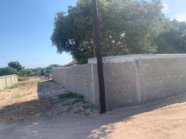 #2361 - Área para Venda em Maputo - Maputo