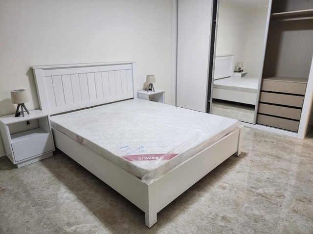 #2363 - Apartamento para Venda em Maputo - Maputo