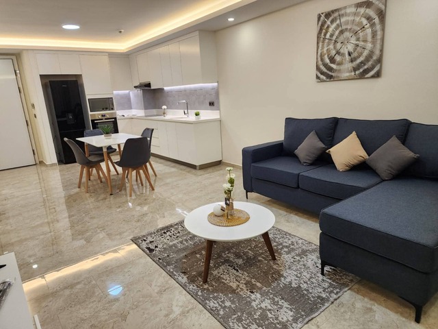#2363 - Apartamento para Venda em Maputo - Maputo