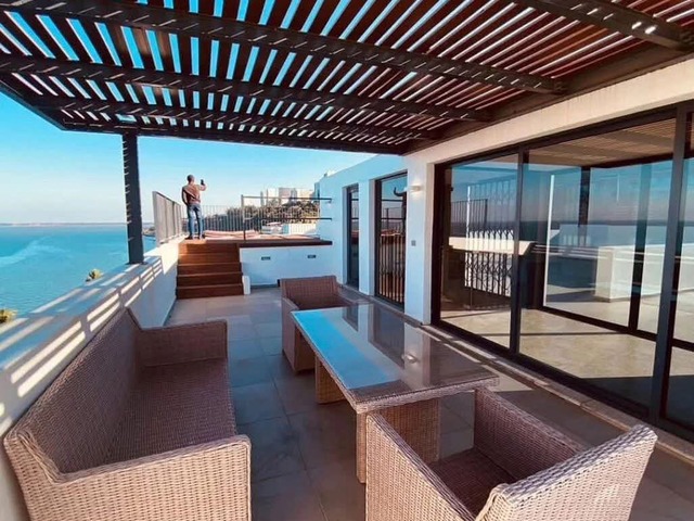 #2364 - Apartamento para Venda em Maputo - Maputo