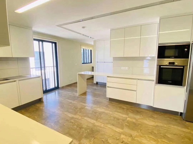#2364 - Apartamento para Venda em Maputo - Maputo