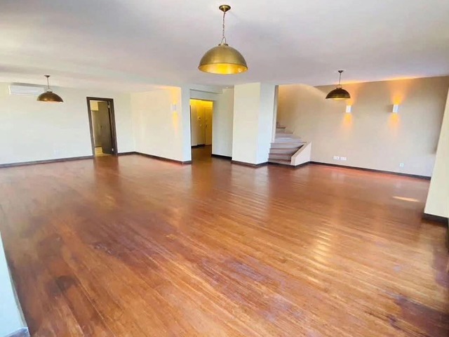 #2364 - Apartamento para Venda em Maputo - Maputo