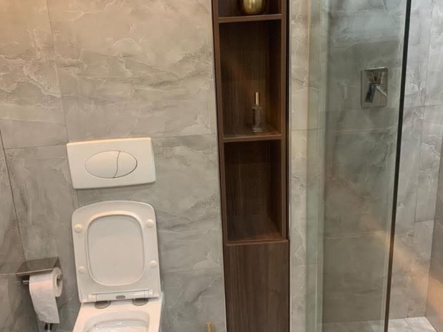 #2365 - Apartamento para Venda em Maputo - Maputo