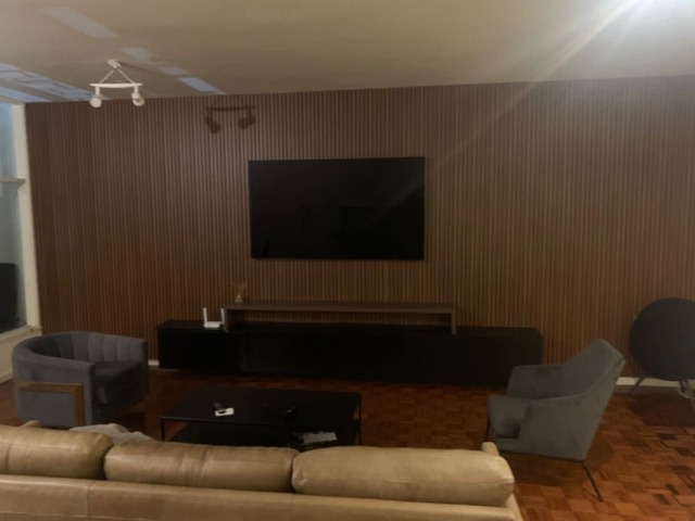 #2365 - Apartamento para Venda em Maputo - Maputo
