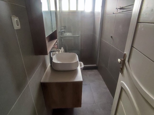 #2366 - Apartamento para Venda em Maputo - Maputo