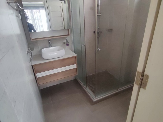 #2366 - Apartamento para Venda em Maputo - Maputo