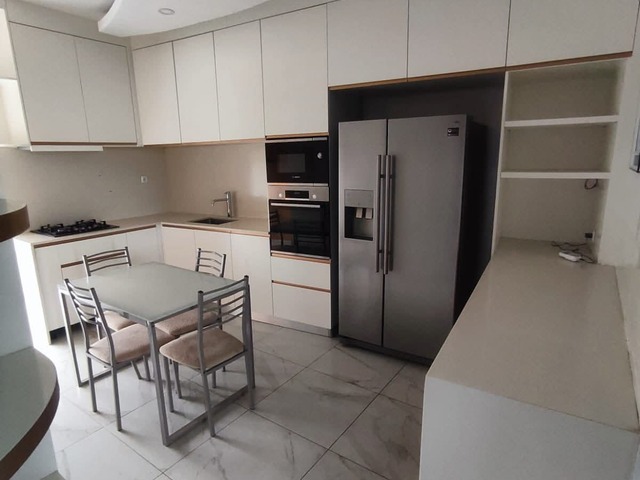 #2366 - Apartamento para Venda em Maputo - Maputo