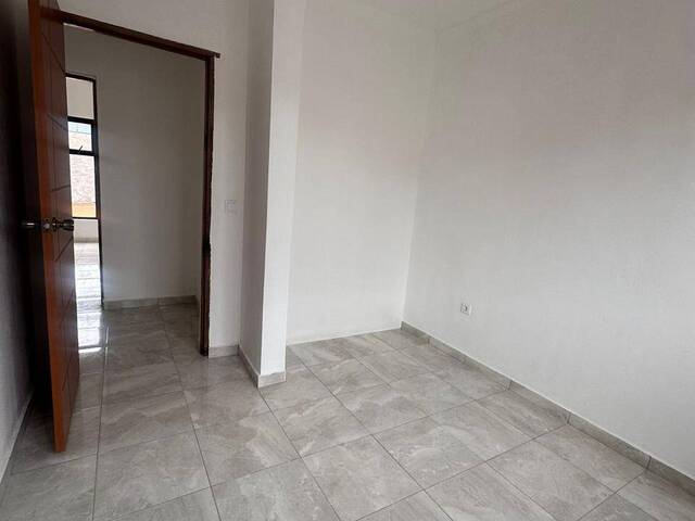 #2367 - Casa para Venda em Maputo - Maputo