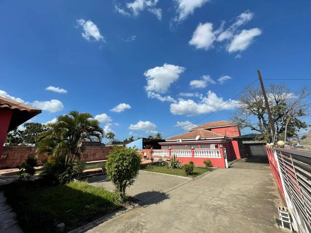 #2368 - Casa para Venda em Maputo - Maputo