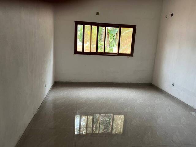 #2369 - Casa para Venda em Maputo - Maputo