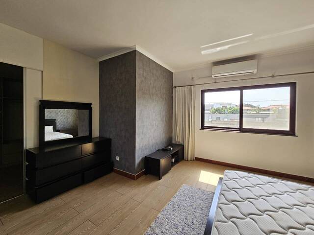#2370 - Casa para Venda em Maputo - Maputo