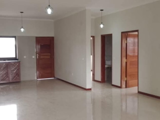 #2371 - Casa para Venda em Maputo - Maputo