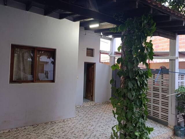#2372 - Casa para Venda em Maputo - Maputo