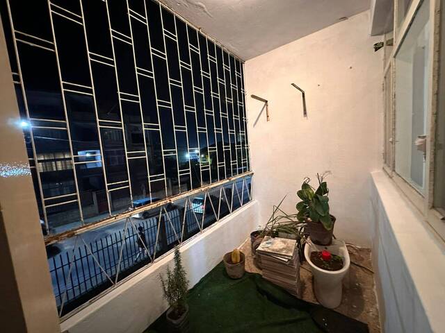 #2373 - Apartamento para Venda em Maputo - Maputo