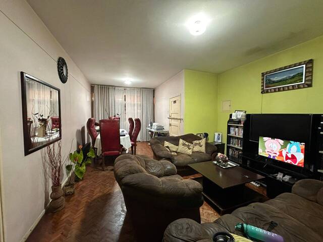 #2373 - Apartamento para Venda em Maputo - Maputo