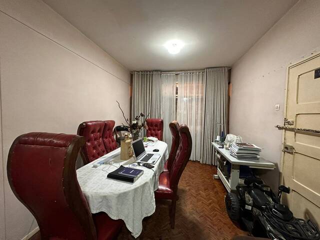 #2373 - Apartamento para Venda em Maputo - Maputo