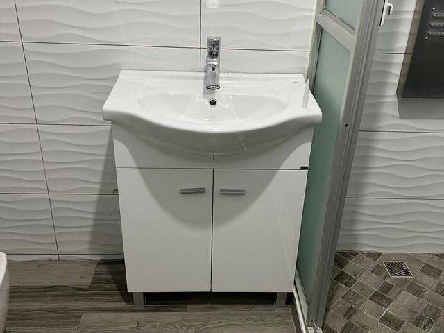 #2374 - Apartamento para Venda em Maputo - Maputo