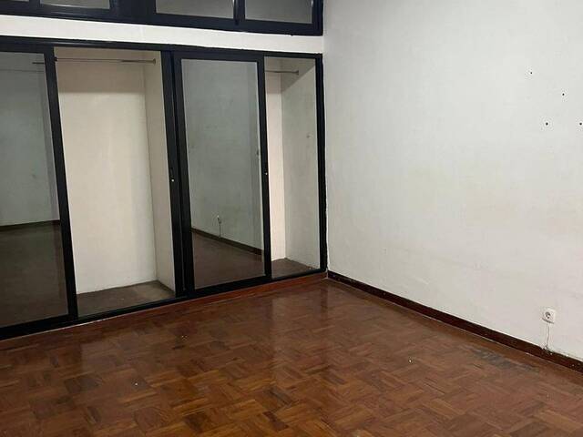 #2374 - Apartamento para Venda em Maputo - Maputo