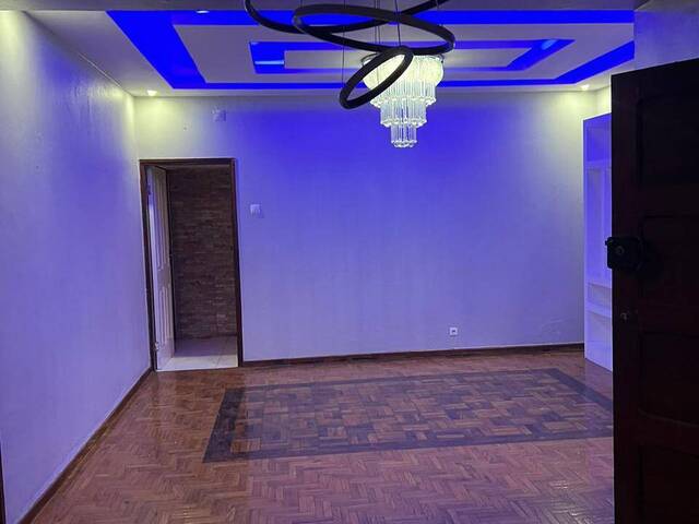#2374 - Apartamento para Venda em Maputo - Maputo