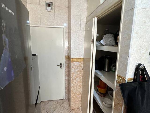 #2375 - Apartamento para Venda em Maputo - Maputo