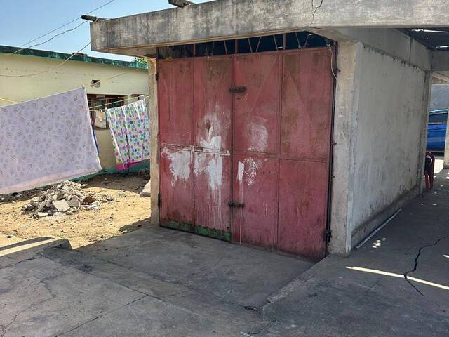 #2376 - Apartamento para Venda em Maputo - Maputo
