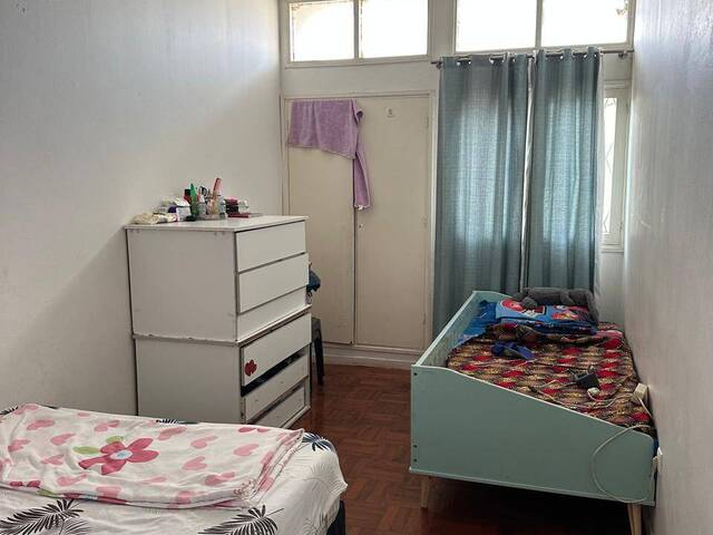 #2376 - Apartamento para Venda em Maputo - Maputo