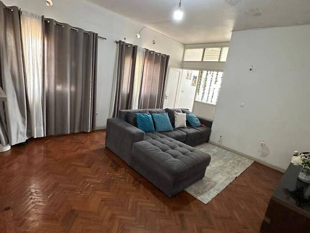 #2376 - Apartamento para Venda em Maputo - Maputo