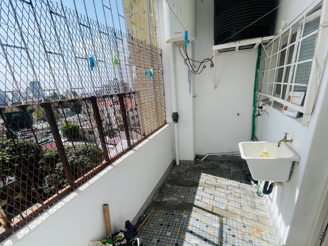 #2377 - Apartamento para Venda em Maputo - Maputo