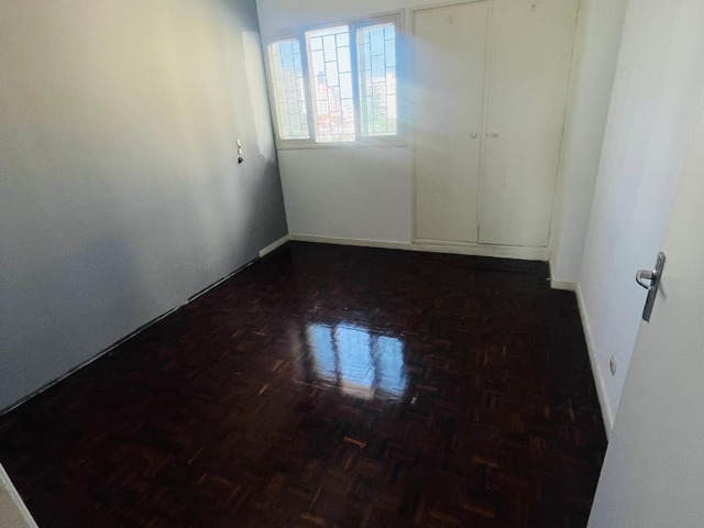 #2377 - Apartamento para Venda em Maputo - Maputo