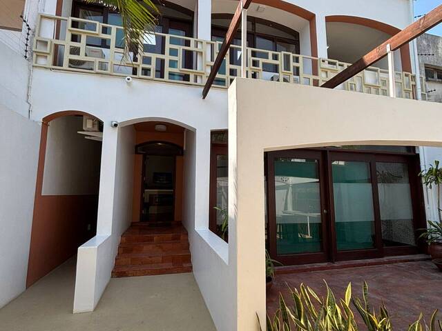 #2381 - Sala para Venda em Maputo - Maputo