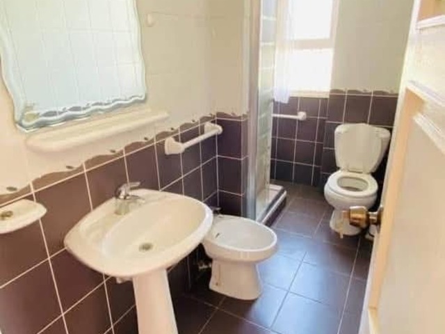 #2382 - Apartamento para Venda em Maputo - Maputo