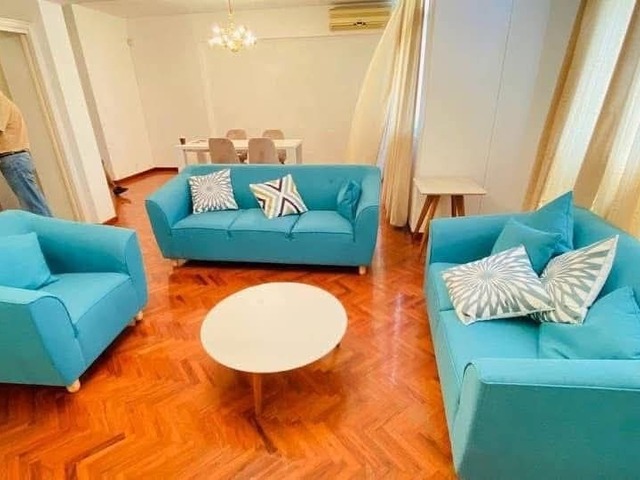 #2382 - Apartamento para Venda em Maputo - Maputo